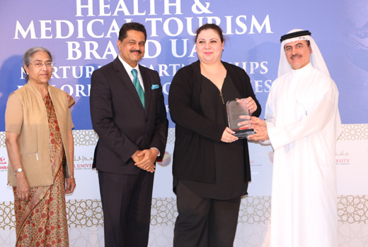 Medical Tourism 1